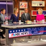 Chuck_Todd_Savannah_Guthrie_Lester_Holt_and_Andrea_Mitchell