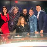 David_Gonzalez_with_Romyna_and_other_fellow_anchors