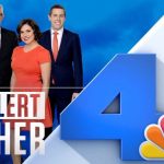 Fiest_Alert_Weather_NBC_4