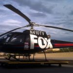 Fox_10_Helicopter