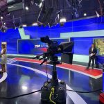 Fox_10_News_Team_at_studio