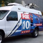 Fox_10_News_Van