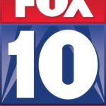 Fox_10_News_logo