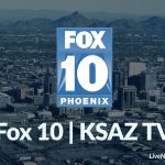 Fox_10_Phoenix_Live_Stream