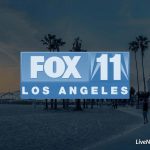 Fox_11_Los_Angeles_Live_Streaming