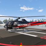 Fox_11_Los_Angeles_helicopter