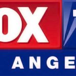Fox_11_Los_Angeles_logo