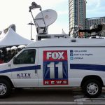 Fox_11_Los_Angeles_news_car