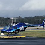 Fox_12_News_helicopter