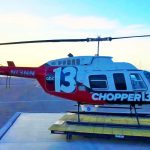 Fox_13_News_chopper