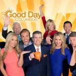 Fox_28_News_Good_Day_team