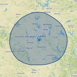 Fox_4_Dallas_Coverage_map
