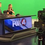 Fox_4_News_anchors_at_studio