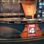 Fox_4_News_studio