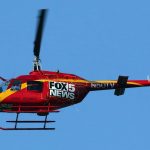 Fox_5_Atlanta_helicopter