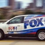 Fox_5_Atlanta_news_van