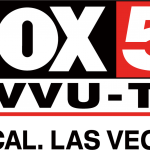Fox_5_News_logo