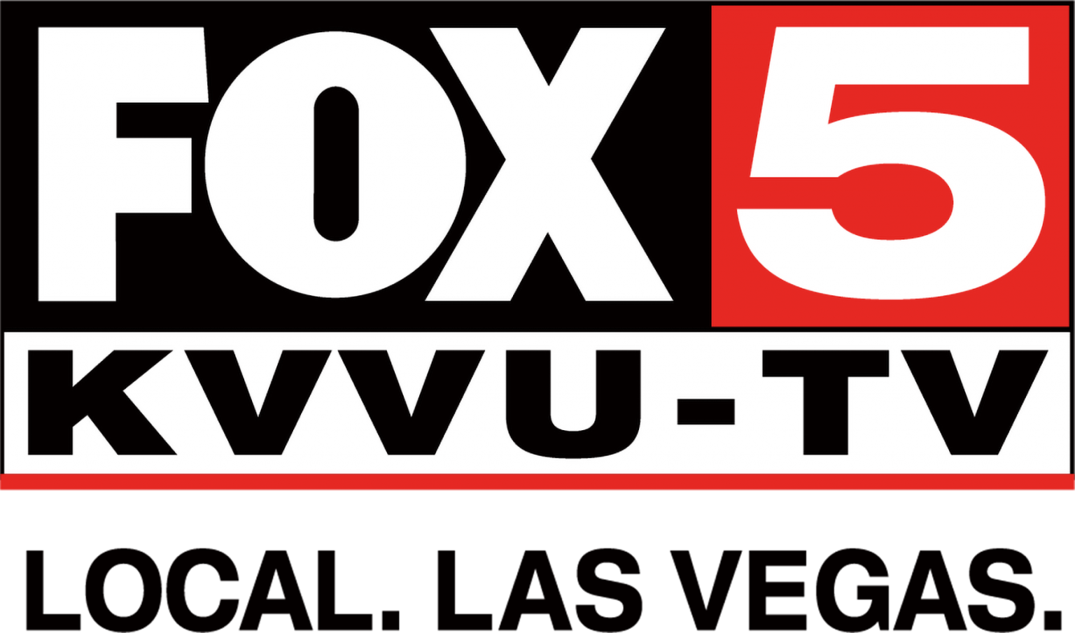 Fox 5 News Las Vegas Live News Globe