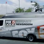 Fox_5_News_mobile_van