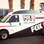 Fox_5_News_satellite_van