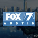 Fox_7_Austin