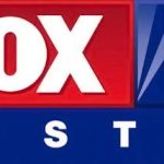 Fox_7_Austin_Logo