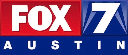 Fox 7 Austin Logo