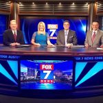Fox_7_Austin_news_team