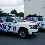 Fox_7_Austin_news_truck