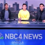 Gene_Kang_with_other_NBC_anchors