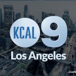 KCAL_9_Los_Angeles_Live_Streaming