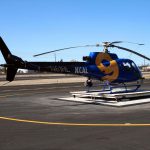 KCAL_9_News_helicopter