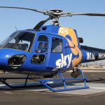CBSN_LA_News_helicopter
