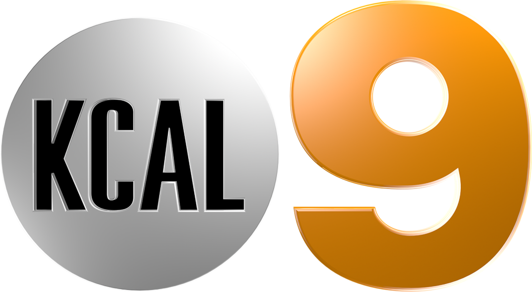 kcal-9-news-los-angeles-live-streaming-weather-local-news