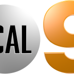 KCAL_9_News_logo