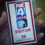 KDFW_Fox_4_Visitor_Entry_Card