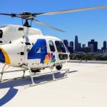 KNBC_helicopter