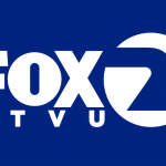 KTVU_Fox_2_Logo