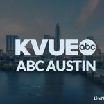 KVUE_Austin_Live_Streaming