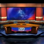 KVUE_News_Austin_studio