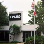 KVUE_News_building
