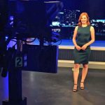 Leah_Pezzetti_covering_news_at_KTNV