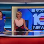 Local_10_News_anchors