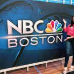 Molly_Catherine_Walsh_at_NBC_10_Boston_studios