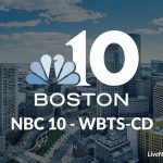 NBC_10_Boston_News