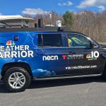 NBC_10_Boston_Weather_Warrior
