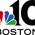 NBC_10_Boston_logo