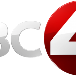 NBC_4_Columbus_logo