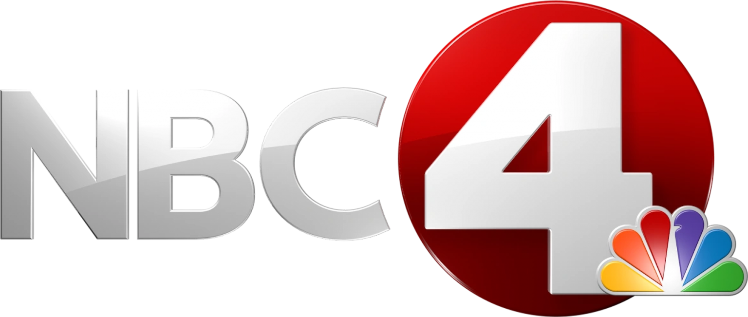 NBC 4 Columbus Live Streaming NBC4i Weather, Traffic & Local News