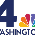 NBC_4_Washington_logo